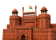 Chauffeur Service in Delhi