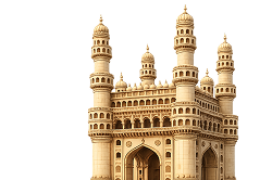 Chauffeur Service in Hyderabad
