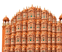 Chauffeur Service in Jaipur