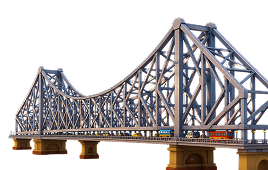 Chauffeur Service in Kolkata