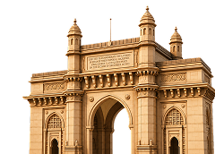 Chauffeur Service in Mumbai